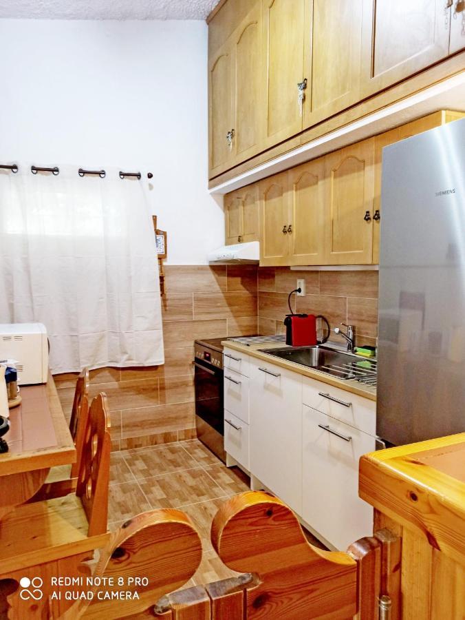 מטהמורפוסי Squirrels, Home With View מראה חיצוני תמונה