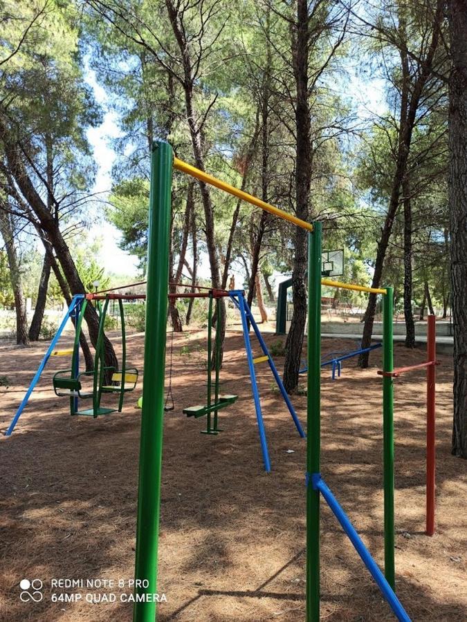 מטהמורפוסי Squirrels, Home With View מראה חיצוני תמונה